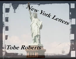 cinemawithoutborders_NewYorkLetters