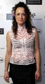 cinemawithoutborders_rena_at_nz_film_celebration