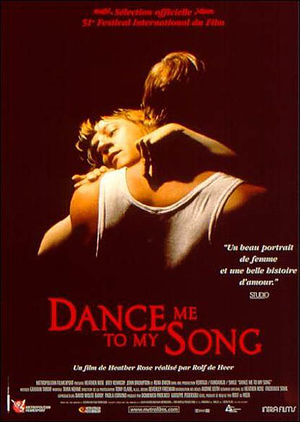 dance_me_to_my_song_poster_1