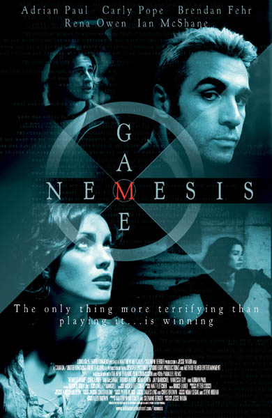 nemesis_game_poster_1