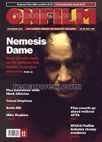 onfilm_cover_1
