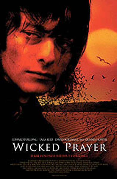 wicked_prayer_poster_1